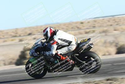 media/Dec-07-2025-CVMA (Sun) [[3e7d2de5dc]]/Race 15-Amateur Formula Open/